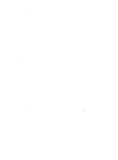 Gorillas Logo